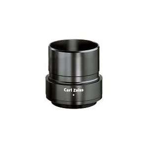  Carl Zeiss Optical Inc Diascope Astro Adapter for 2 inch 