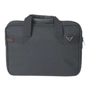  CODI WIDESCREEN GRAB & GO SLEEVE FITS UP TO 15.4INCH 