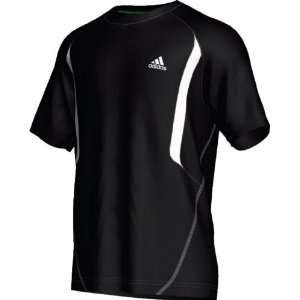  adidas aDNA Tee SS