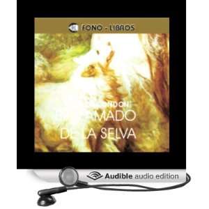   the Wild] (Audible Audio Edition) Jack London, Carlos J. Vega Books