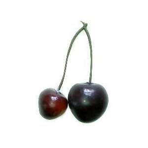  Artificial Bing Cherry, Bag of 48 