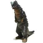 Max Factory Bemular vinyl model kit Ultraman Godzilla  