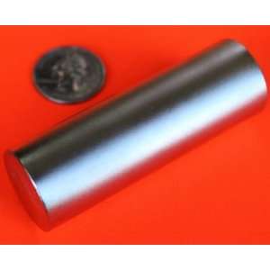   Magnet Rod   Neodymium Magnet   Rare Earth Magnet