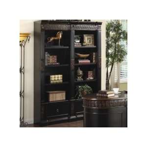  Office Bookcase   Coaster 800922 Furniture & Decor