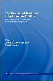   Indigenism, (0415415977), Jamie Davidson, Textbooks   