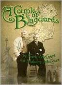 Couple of Blaguards Frank McCourt Pre Order Now