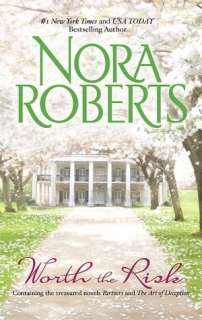   Hot Rocks by Nora Roberts, Penguin Group (USA 