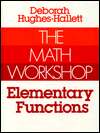   , (0393090337), Deborah Hughes Hallett, Textbooks   