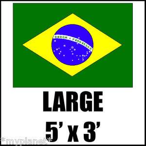   TRADITIONAL SPORTS FOOTBALL NATIONAL LARGE FLAG 5 X 3FT *NEW*  