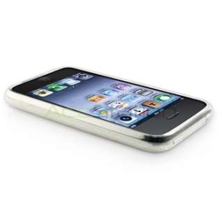 iPhone 3GS 16GB / 32GB