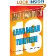 Lean Mean Thirteen (Stephanie Plum, No. 13) by Janet Evanovich 