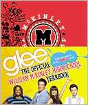 Glee The Official William Debra Mostow Zakarin