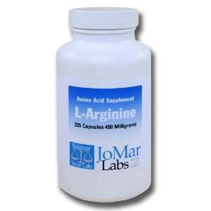  L  Arginine   Amino Acid   A Lactose Free Hypoallergenic 