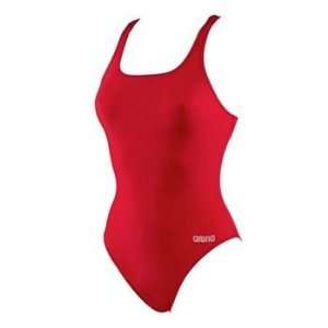 Arena Swimwear Maltosyx FL 1 Piece   Womens  Sports 
