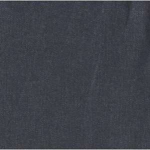   10 Oz. Denim Fabric Indigo Blue By The Yard Arts, Crafts & Sewing