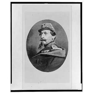   Louis Napoleon Bonaparte III,1808 1873,President,Ruler
