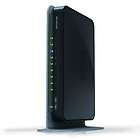  n600 wireless dual band gigabit router wndr3700 expidited shipping