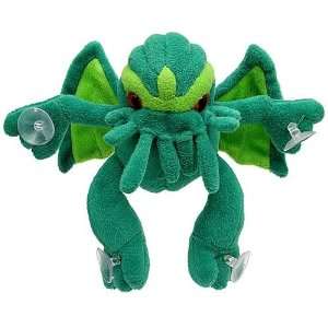  Peeping Cthulhu Toys & Games