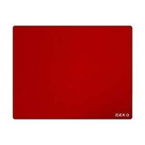   Wine red  SAMURAI gaming mouse pad (Made in Japan) Electronics