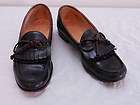 Allen Edmonds Woodstock Loafers New without Box  
