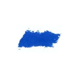  Sennelier Oil Pastel Stick Cerulean Blue hue Toys & Games