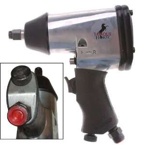  Torque Horse Pneumatic 1/2 in. Drive Impact Wrench