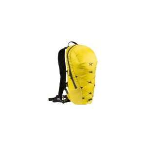  Arcteryx Aerios 7 Daypack Arcteryx Backpack Bags 