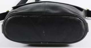   Leather Bucket Shoulder Bag Carry All Crossbody Bag Purse 4115  