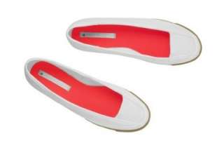 Adidas Originals by Stella McCartney YARPO Ballerina Slip On Shoes 