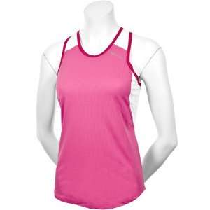 Sugoi RSR Singlet SUGOI Womens Running Apparel  Sports 