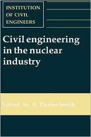   Industry, (0727716433), R. Dexter Smith, Textbooks   