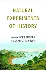   of History, (0674060199), Jared Diamond, Textbooks   