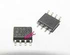 4PCS SI4562DY Dual N  and P Channel 2.5 V (G S) MOSFET