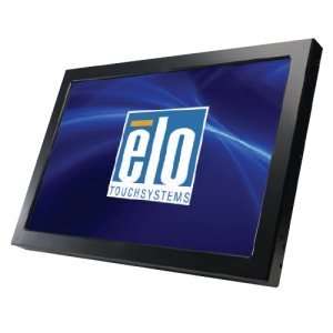  Elo 2242L 22 Open frame LCD Touchscreen Monitor   1610   5 ms 