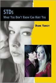   Can Hurt You, (0761319573), Diane Yancey, Textbooks   