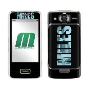  MusicSkins MS MDAV10084 LG eXpo   GW820