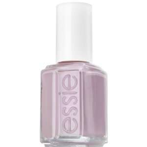  Essie Summer 2010 Collection Miss Matched Beauty