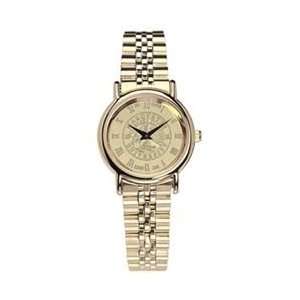  Marquette   Stoic Ladies Watch