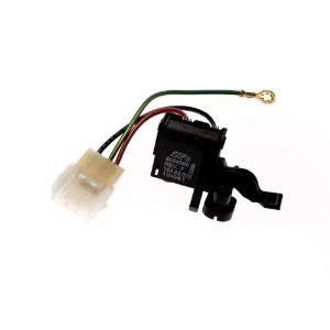  Whirlpool 8054980 Lid Switch for Washer