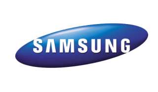 Samsung S8500 WAVE Unlocked GSM 3G 1GB WiF Smart Phone  