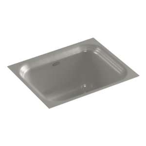  Kohler K 6589 U K4 Northland Undercounter Entertainment 