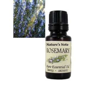 Rosemary Essential Oil 8ml. Buy 3 get 1 Free 