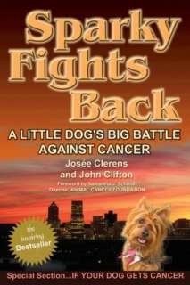   Help Your Dog Fight Cancer An Overview of Home Care 