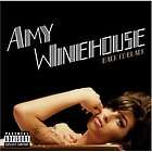 AMY WINEHOUSE Best of LP NEW VINYL Pink Vinyl Valerie Rehab Back To 