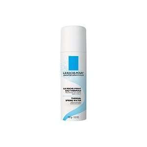La Roche Posay Thermal Spring Water (Quantity of 4)