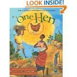 One Hen   How One Small Loan Made a Big Difference (CitizenKid) by 