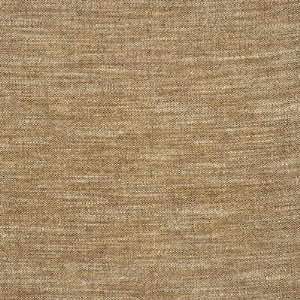  Linton Plain Chocola by G P & J Baker Fabric