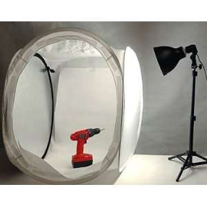  DMKFoto  or  Sellers Picture Photo Studio 