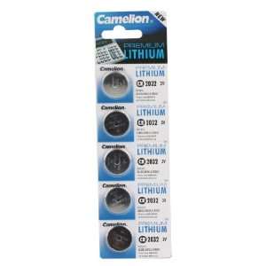 Cr2032 Button Cell Batteries, Cr2032 Coin Cell Battery, Lithium Button 