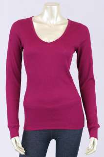 5710 PLUS SIZE MAGENTA copy